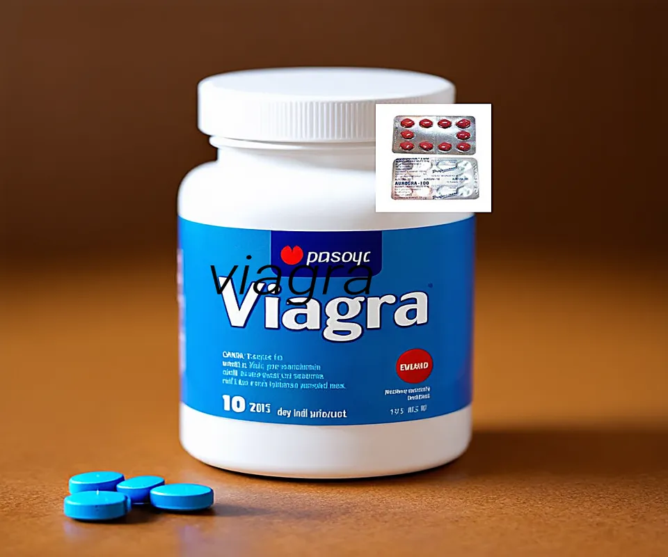 Come posso acquistare il viagra senza ricetta medica